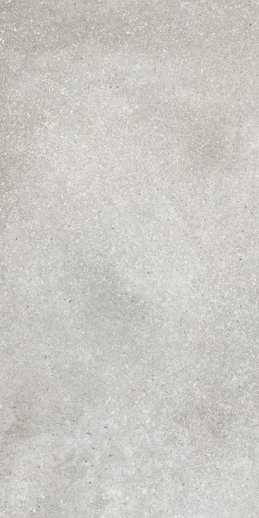 Osmos Nebbia Matte 12 x 24